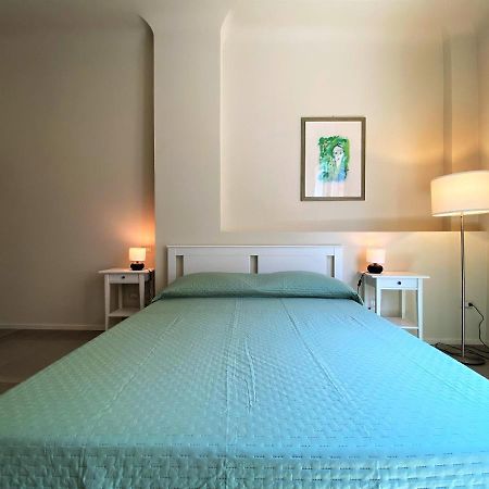 Tra Le Mura-Central Apartment In Siena Esterno foto