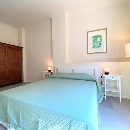 Tra Le Mura-Central Apartment In Siena Esterno foto